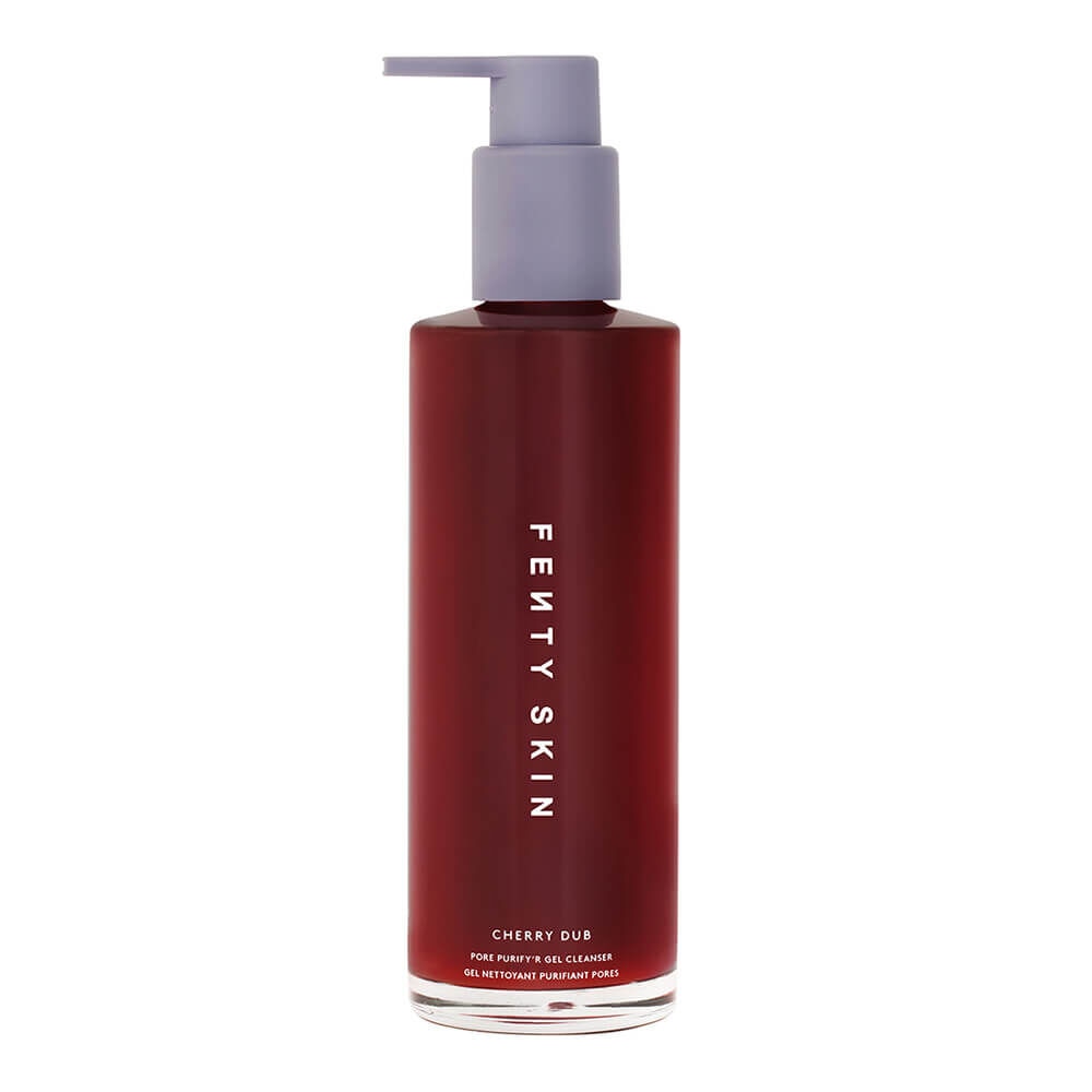 Gel de Limpeza Cherry Dub Cleanser - Sephora
